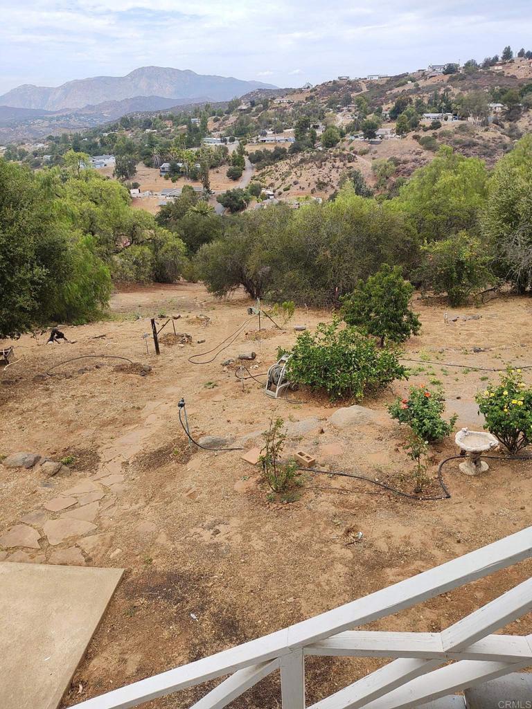 main property photo 42