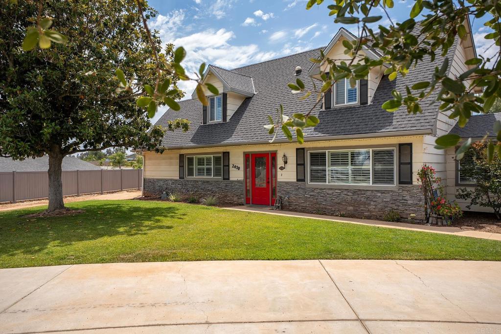 main property photo 57