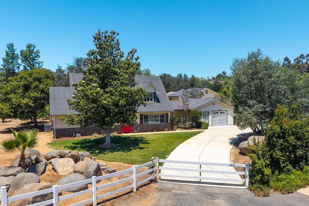main property photo 60