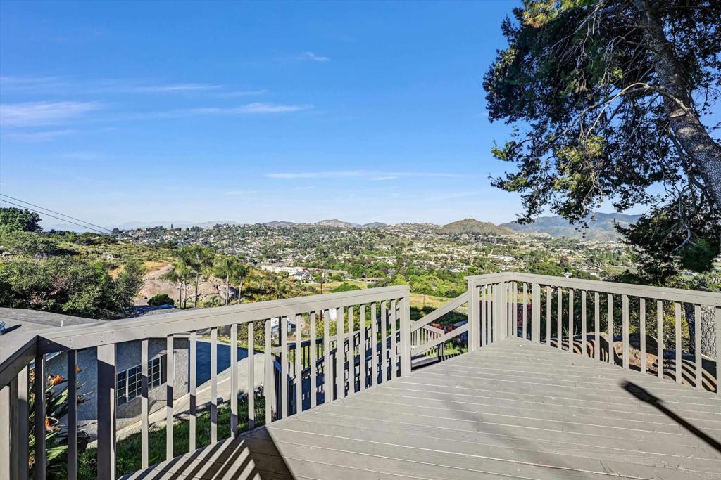 main property photo 54