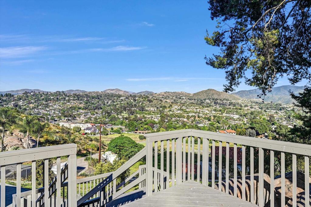 main property photo 55