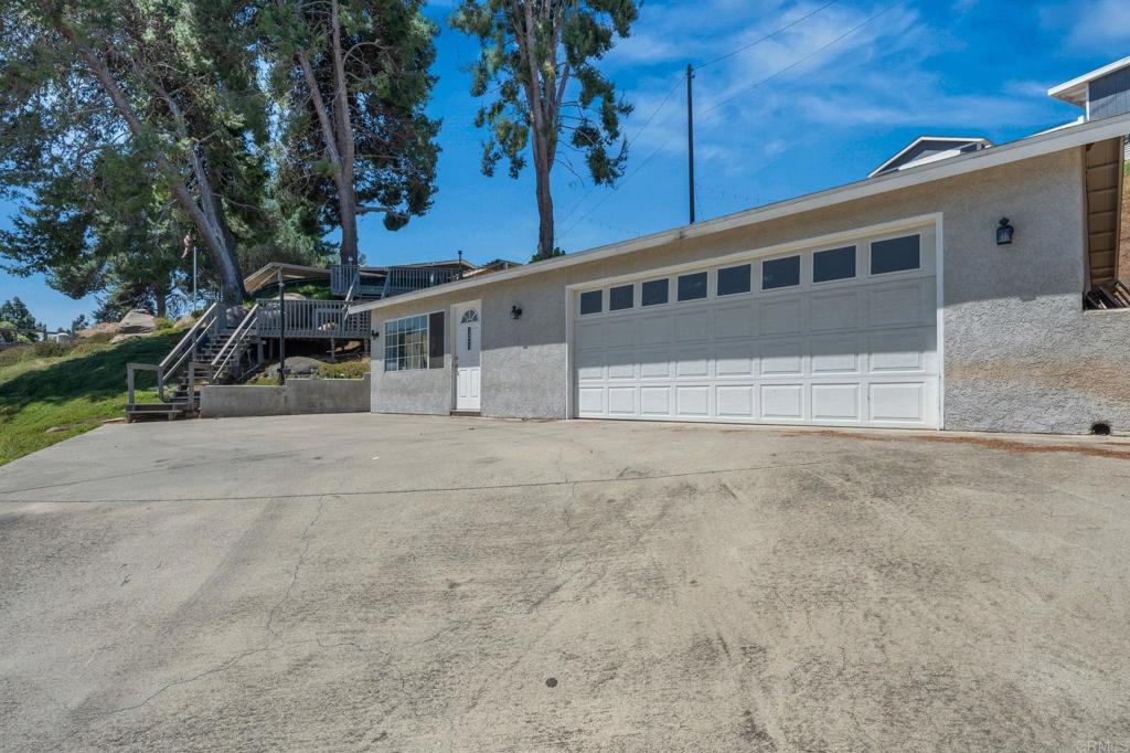 main property photo 57
