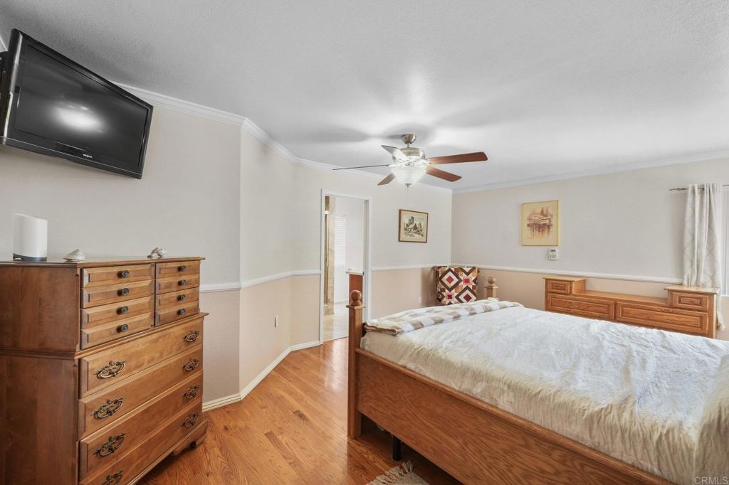 main property photo 52