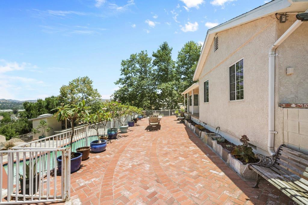 main property photo 53