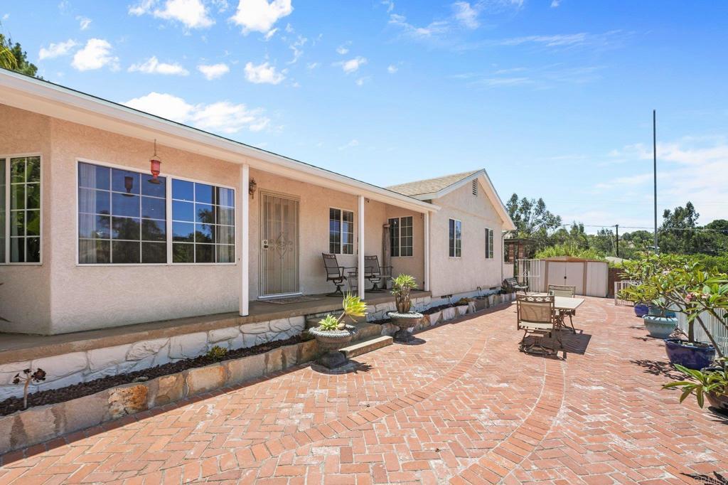 main property photo 54