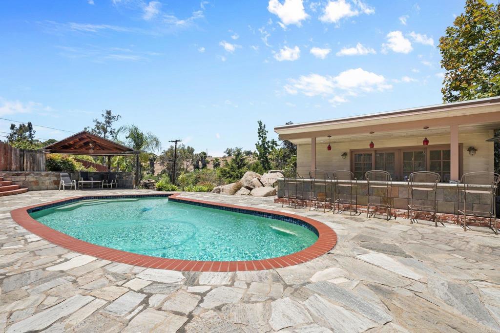main property photo 62
