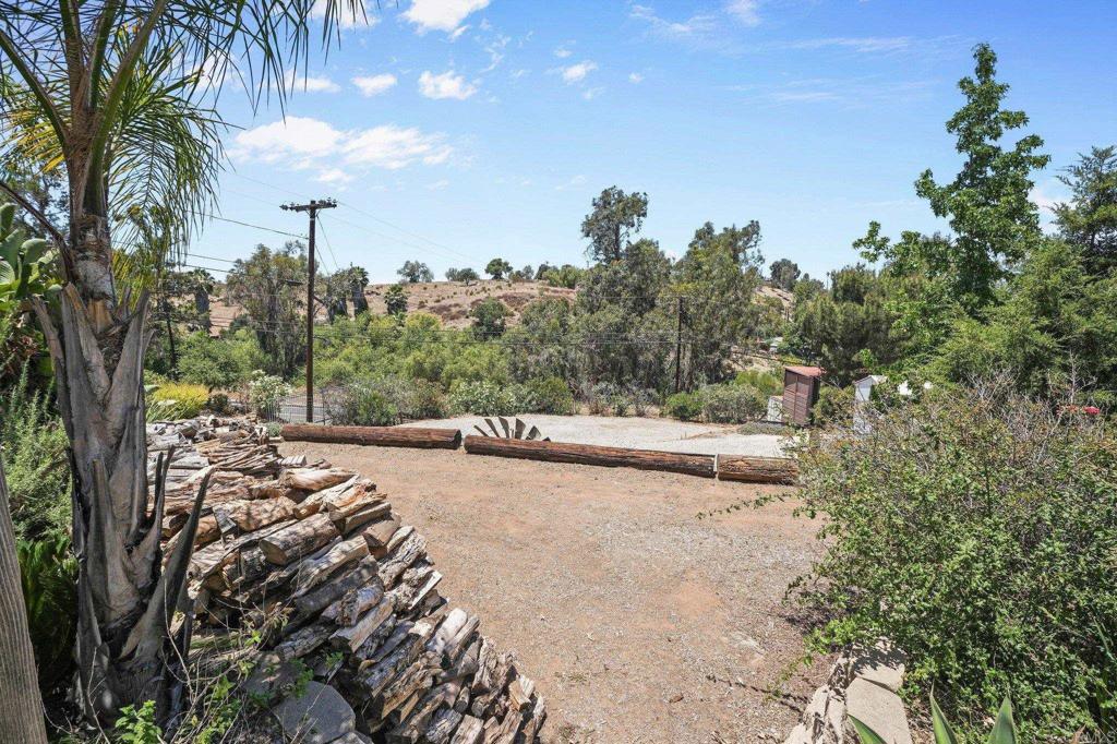 main property photo 67