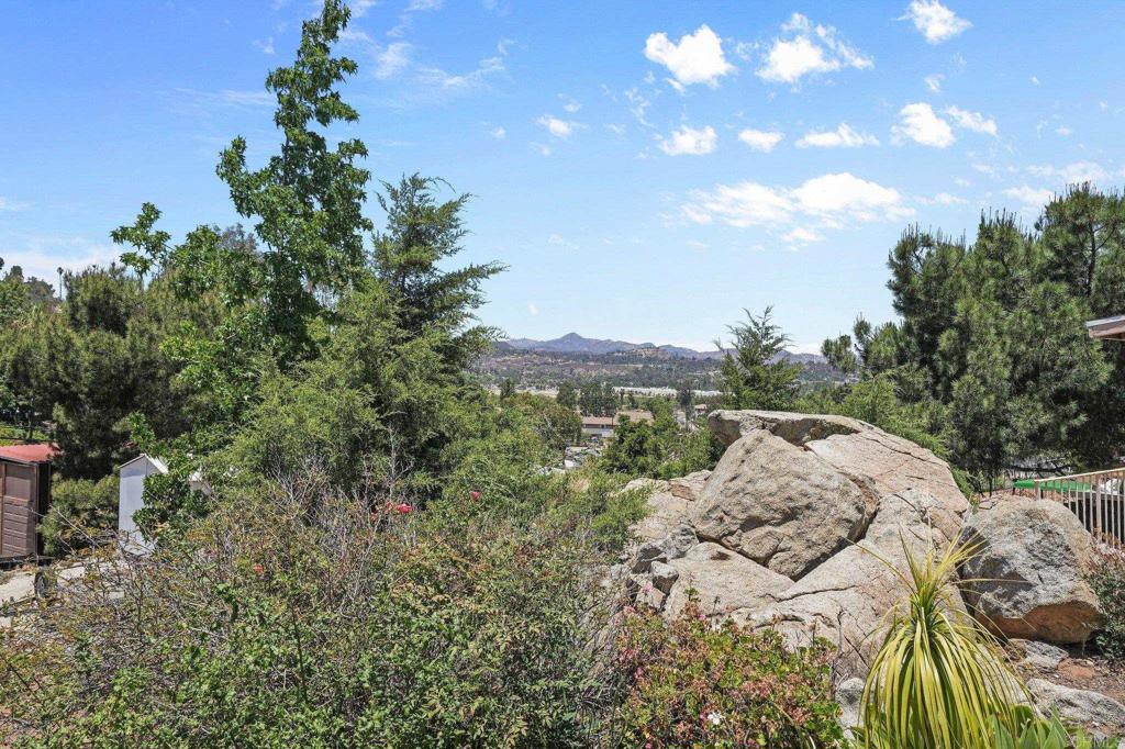 main property photo 69