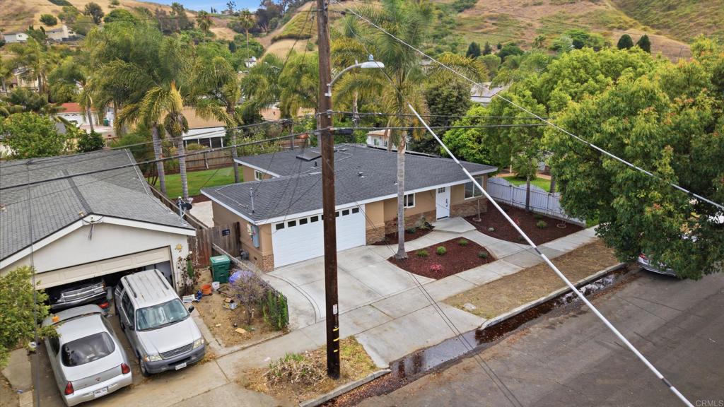 main property photo 48