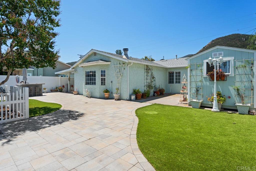 main property photo 45