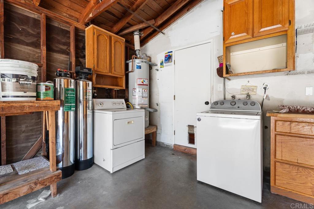 main property photo 60