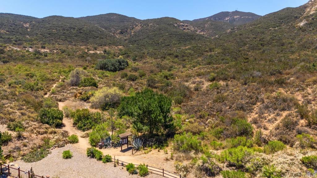 main property photo 61