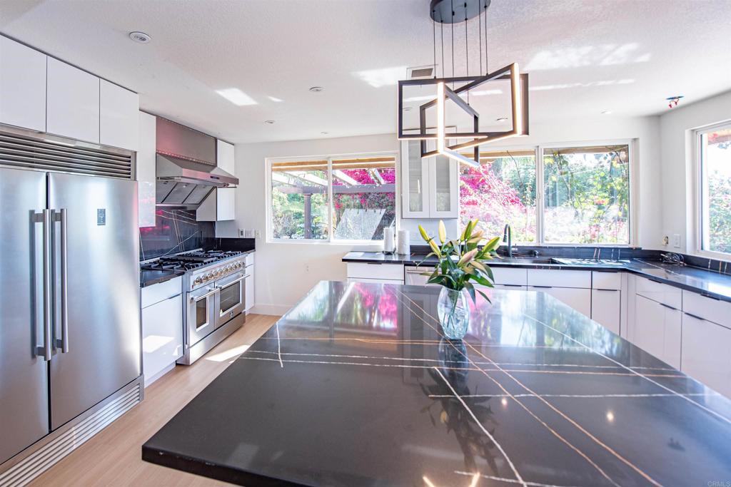 main property photo 63
