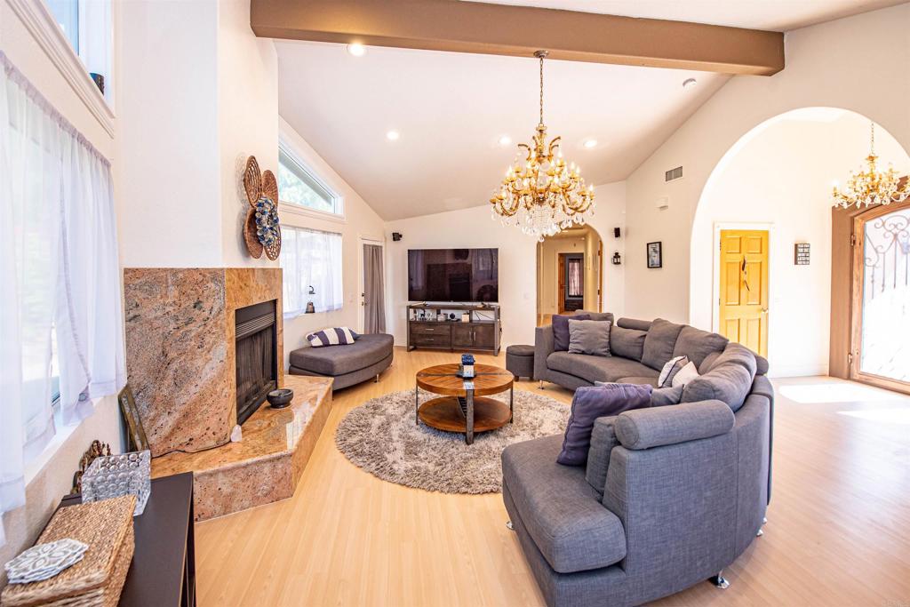 main property photo 65