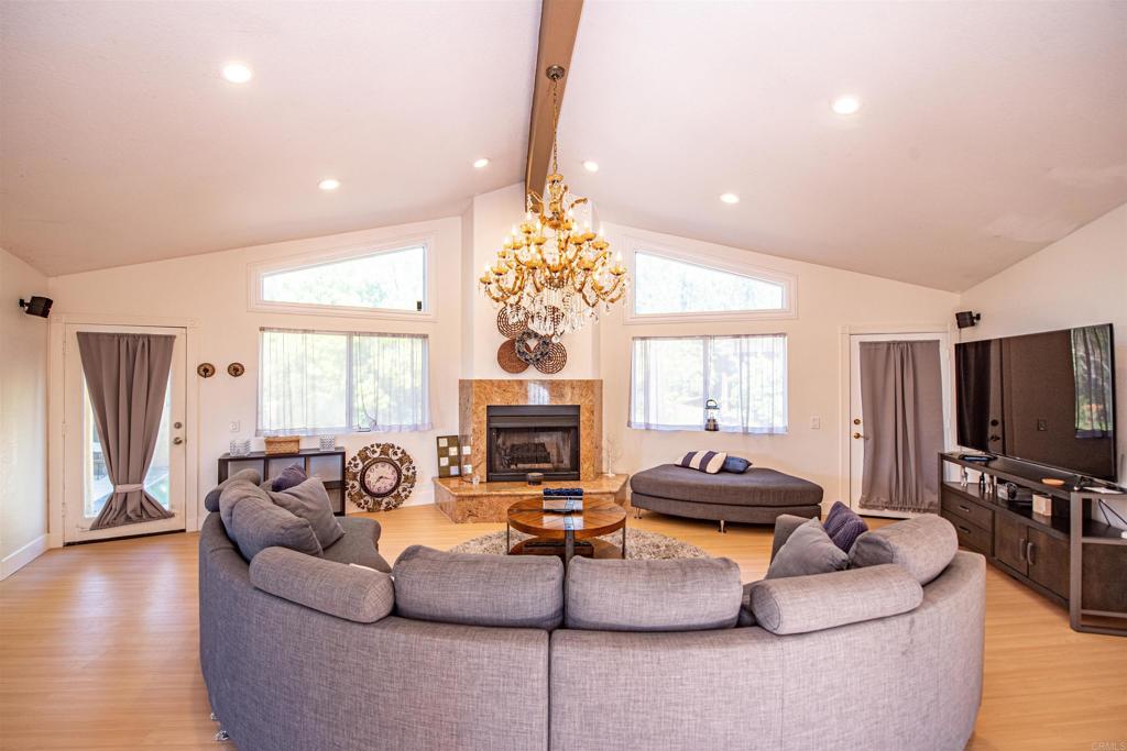 main property photo 69