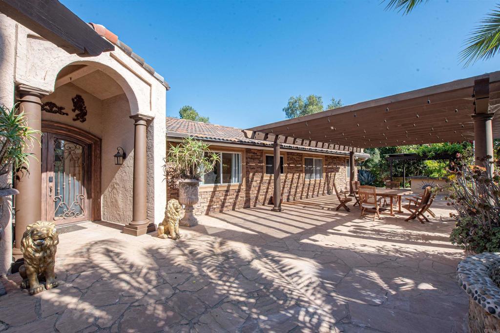 main property photo 70
