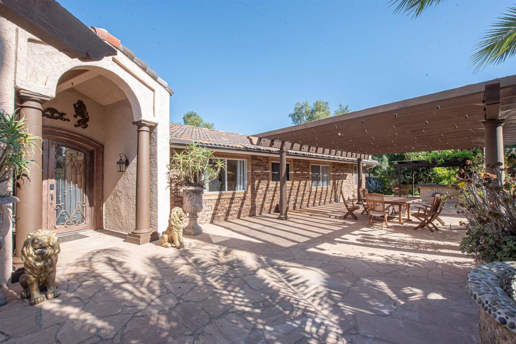 main property photo 71