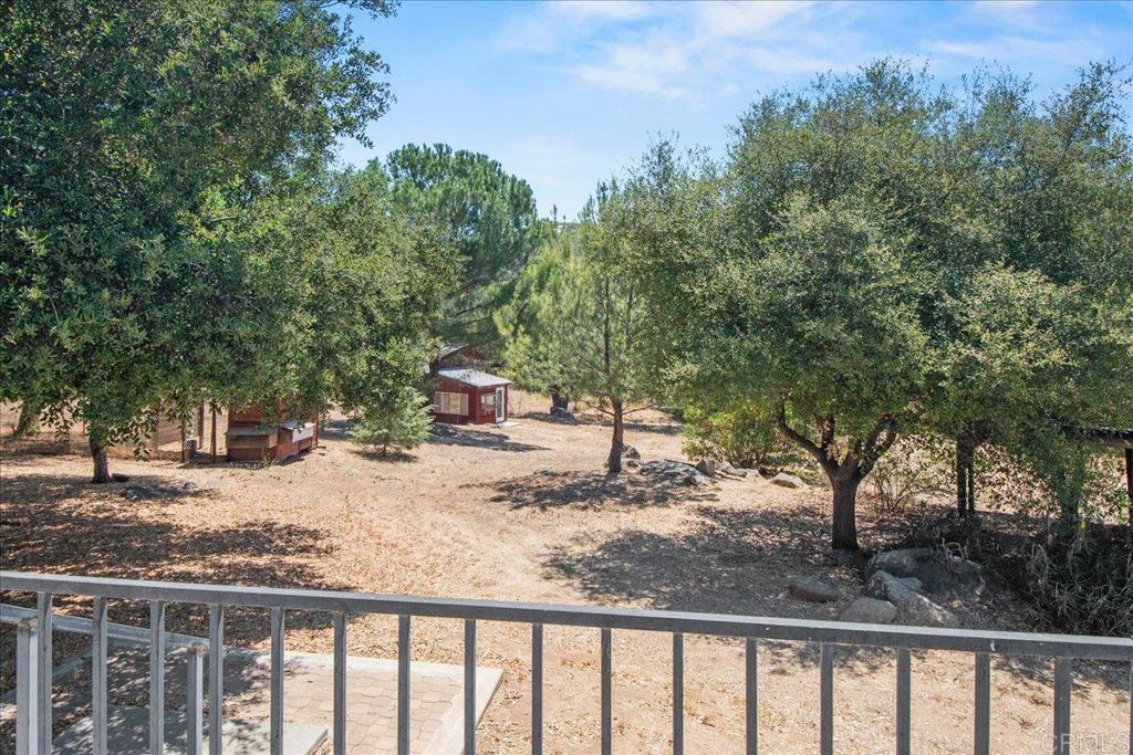 main property photo 47