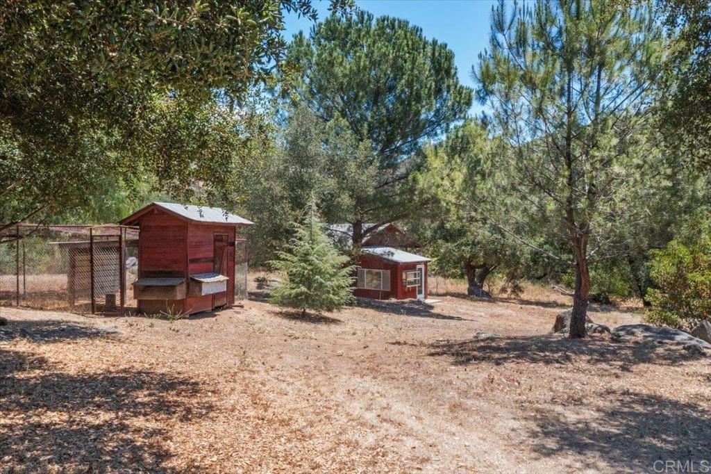 main property photo 50