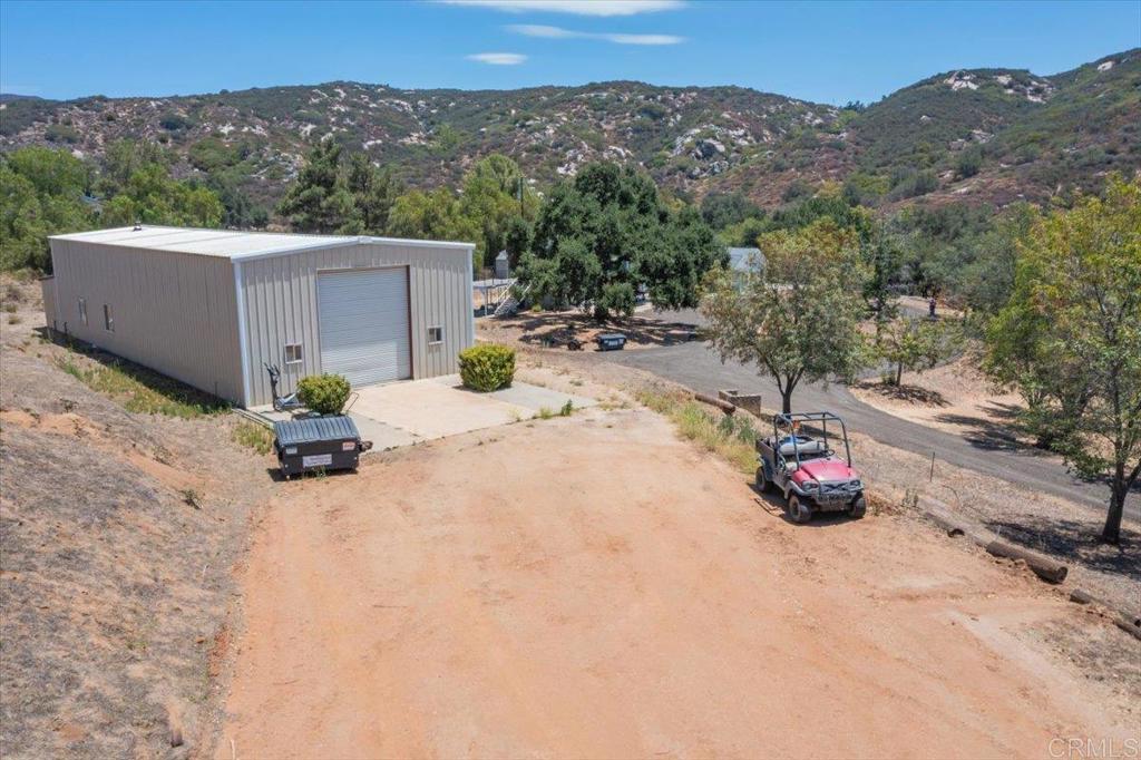 main property photo 55