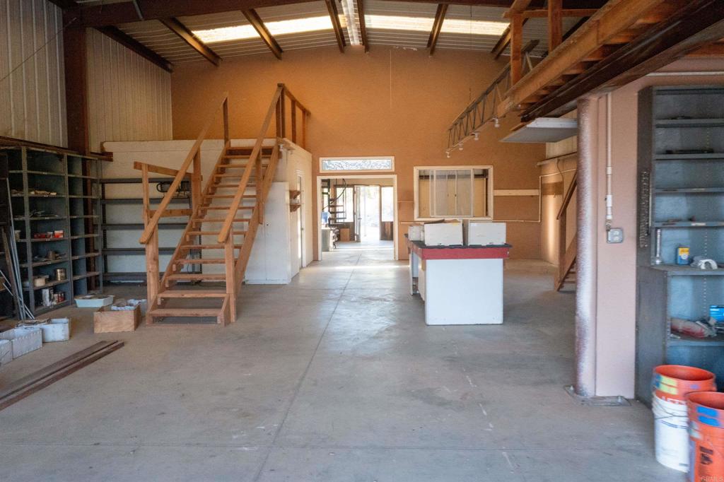 main property photo 59
