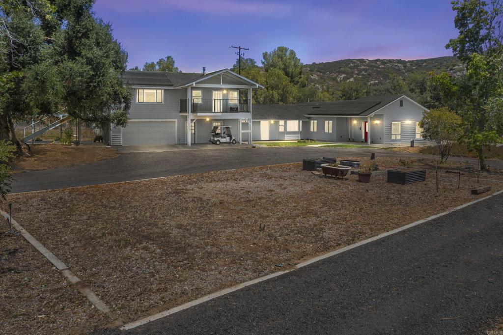 main property photo 61