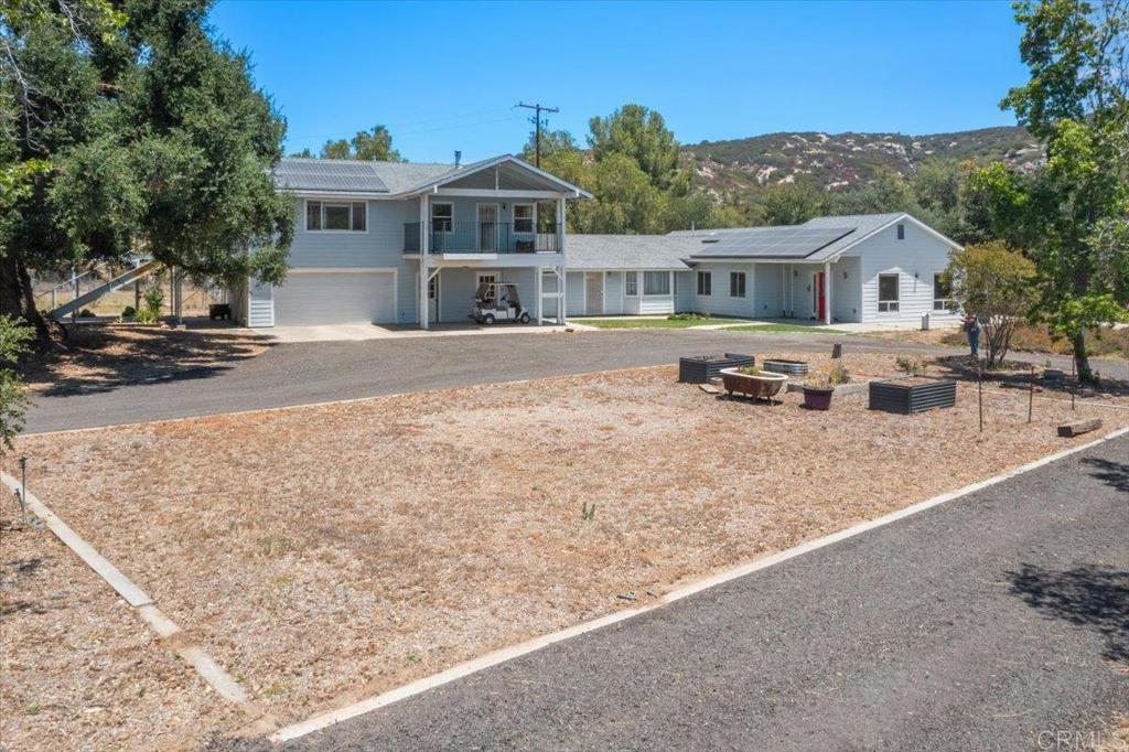 main property photo 63