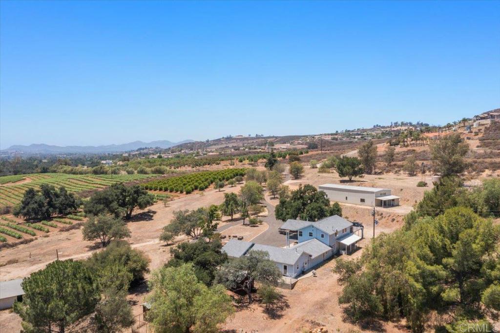 main property photo 64