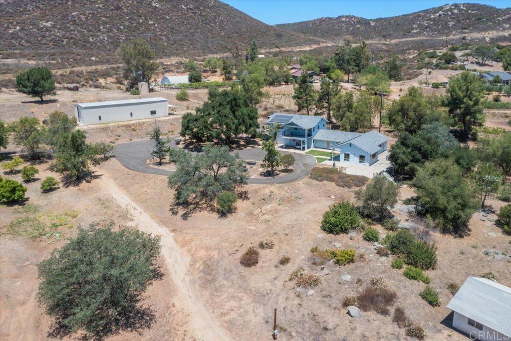 main property photo 71
