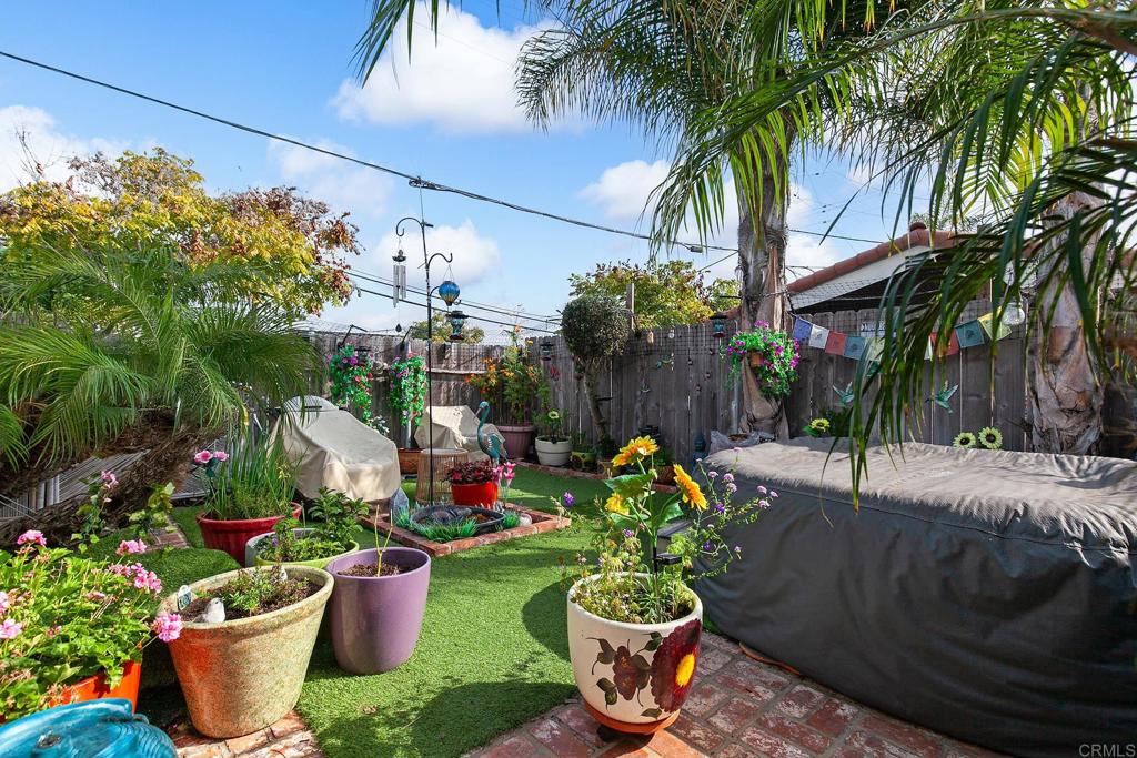 main property photo 22
