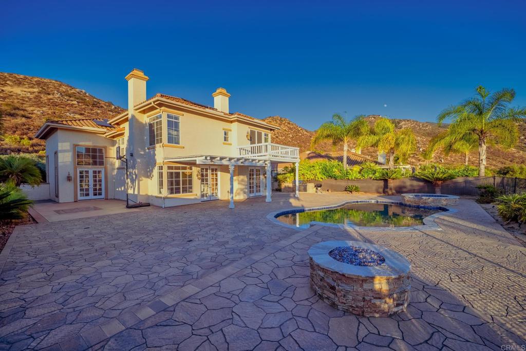 main property photo 20