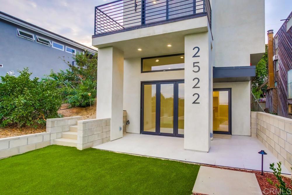 main property photo 64