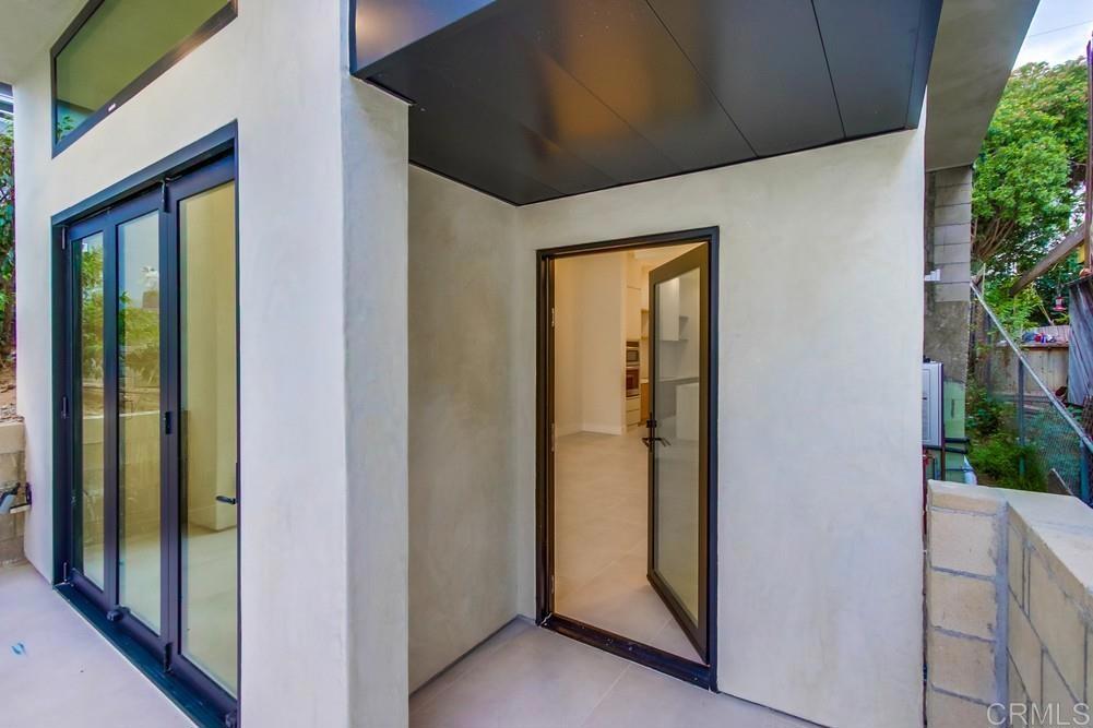 main property photo 65