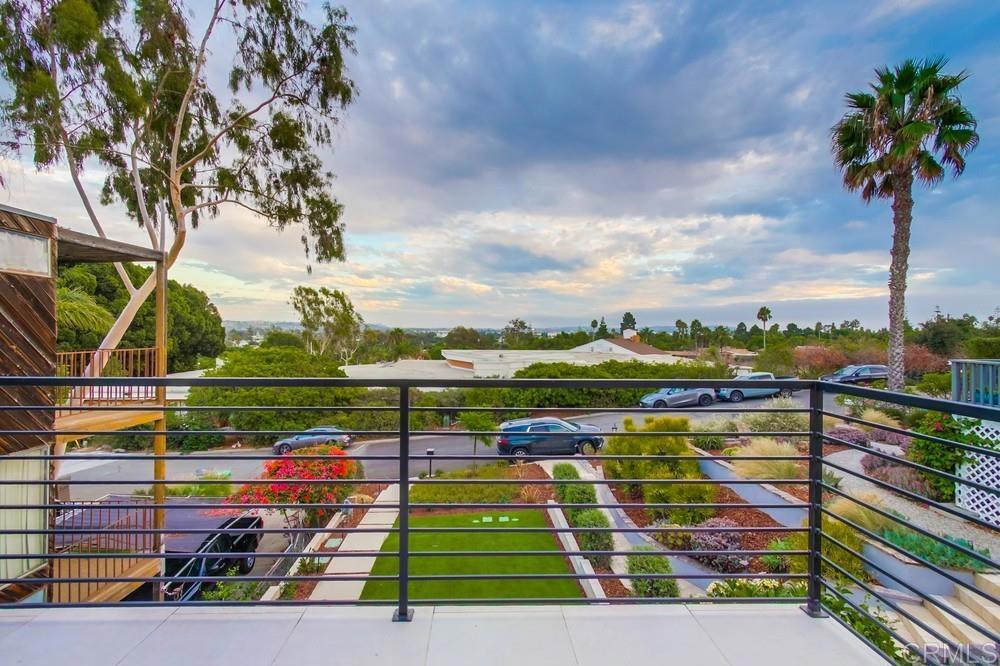 main property photo 67