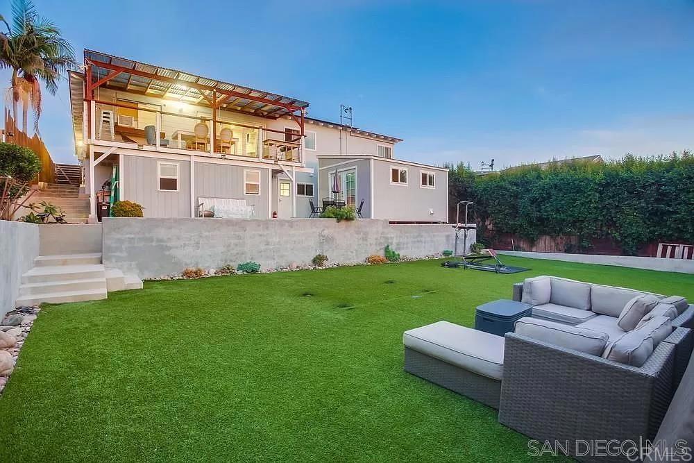 main property photo 28