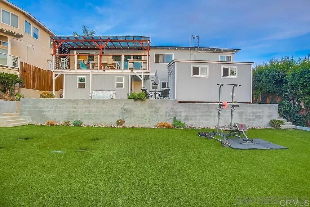 main property photo 29
