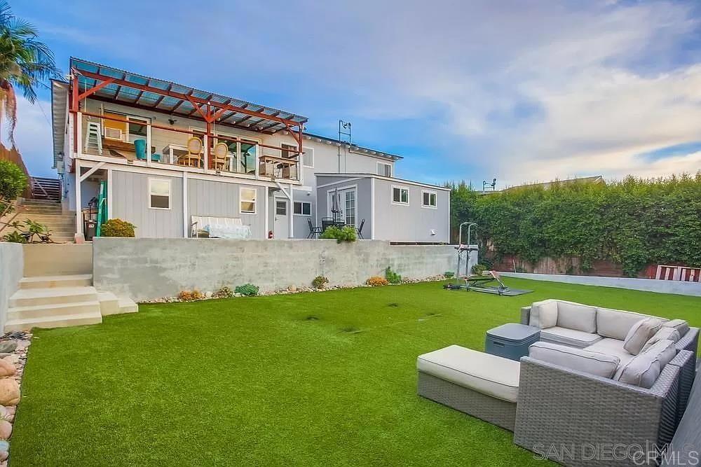main property photo 30