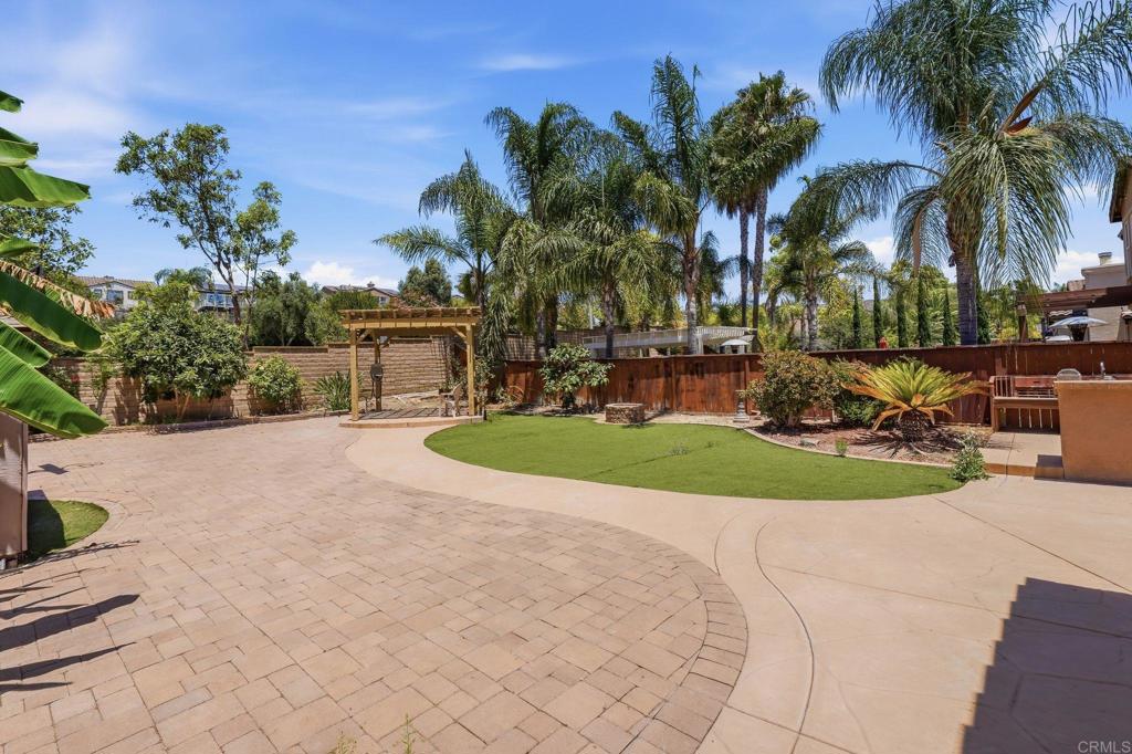 main property photo 48