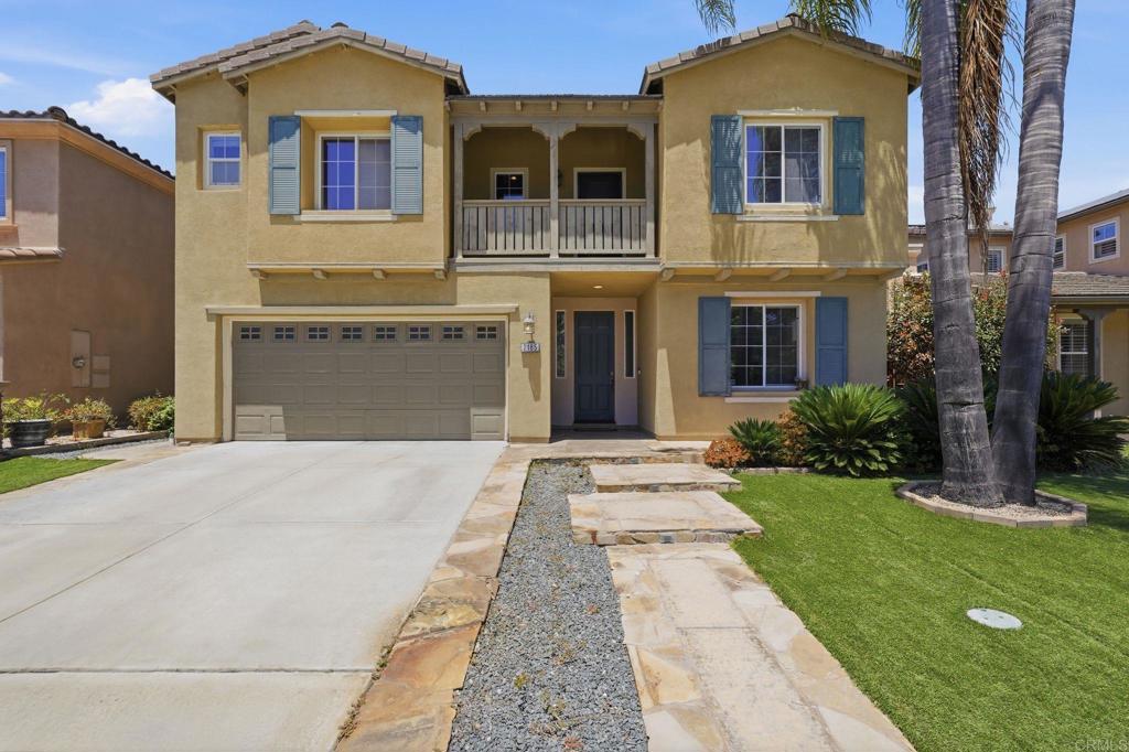 main property photo 50