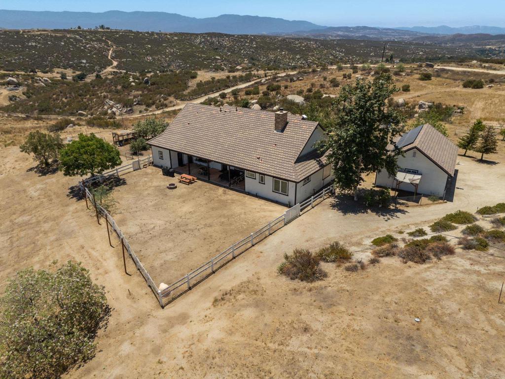 main property photo 60
