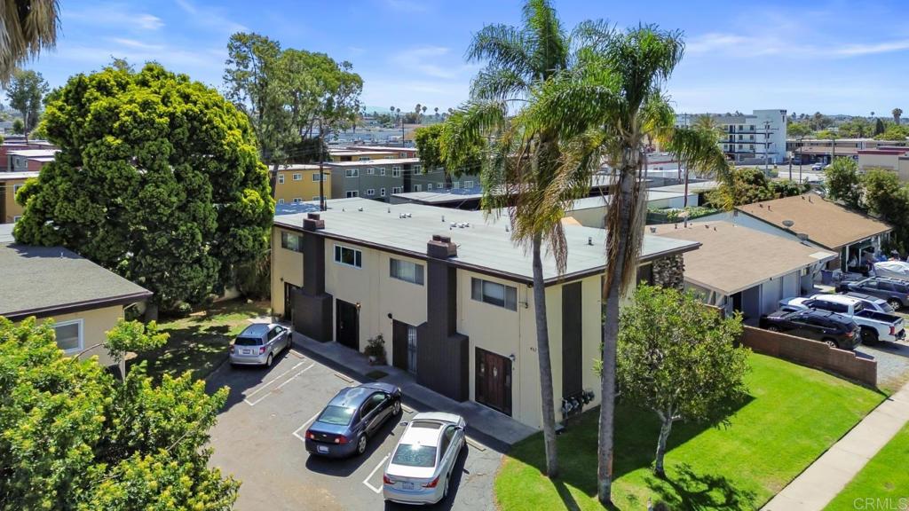 main property photo 22