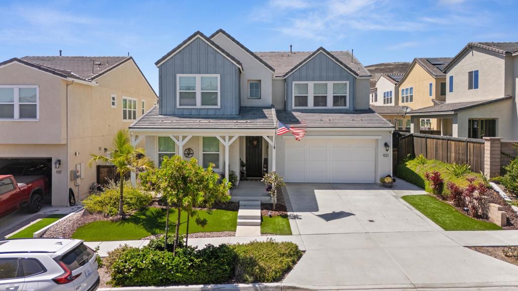 main property photo 57