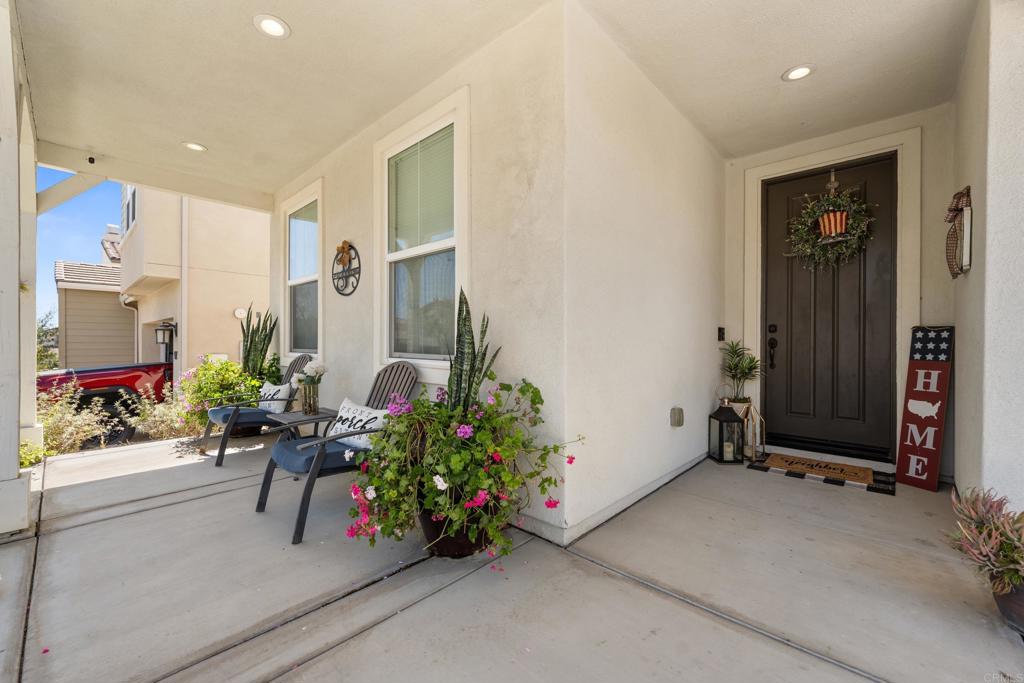 main property photo 59