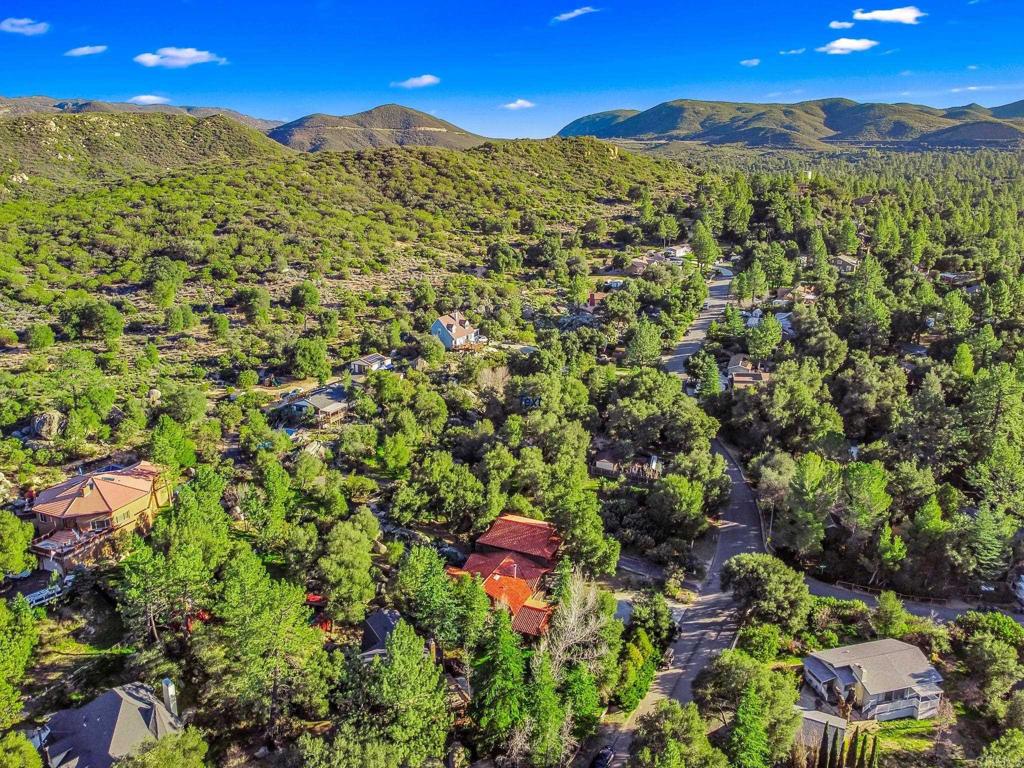 main property photo 45