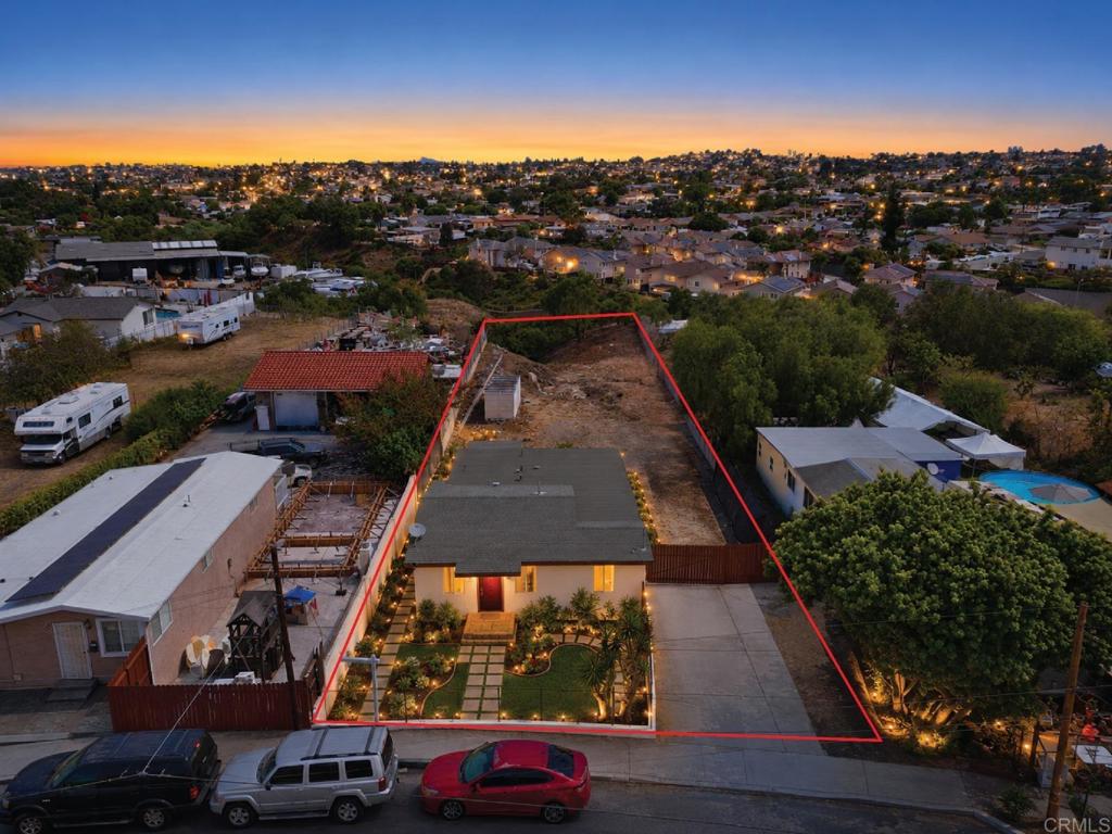 main property photo 27