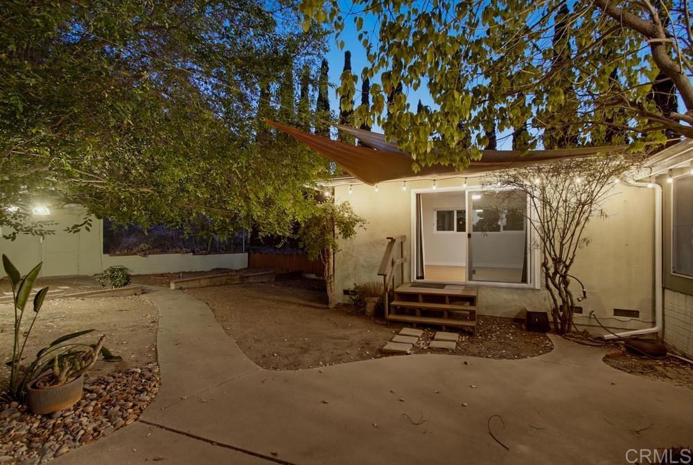 main property photo 47