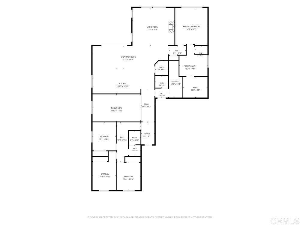main property photo 23