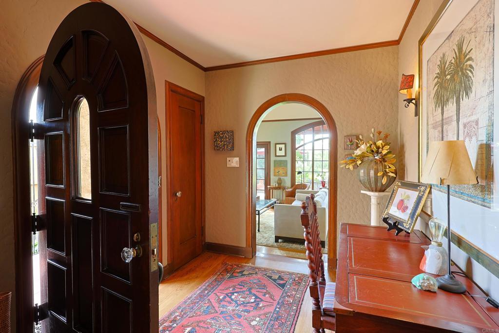main property photo 14