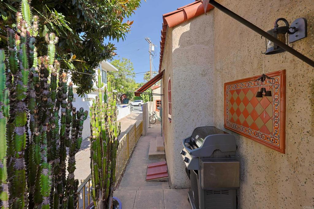 main property photo 46
