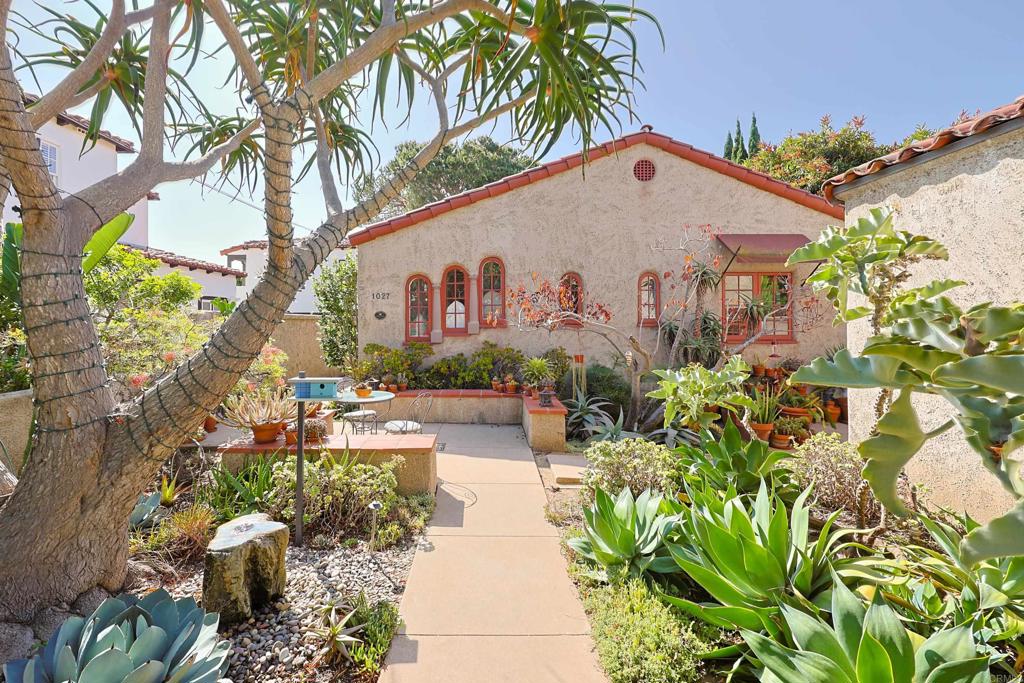 main property photo 55